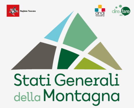 Immagine Stati generali montagna, Saccardi: “Pnrr grande occasione, ora attrezzare amministrazioni”